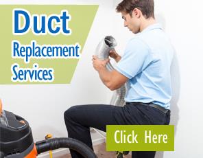 Dryer Vent Cleaning | 714-988-9022 | Air Duct Cleaning Cypress, CA