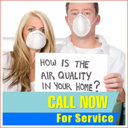 Contact Air Duct Cleaning Cypress 24/7 Services