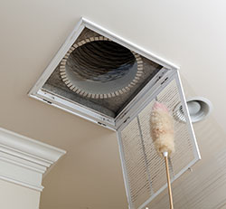 Dryer Vent Cleaning 24/7 Services